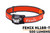 Fenix HL18R-T Lightweight Rechargeable Headlamp