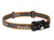 Fenix HM23 Compact Hiking and Running Headlamp