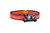 Fenix HM65R-T Rechargeable Trail Running Headlamp