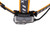 Fenix HP16R Rechargeable Headlamp