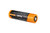 Fenix ARB-L21-4000P Rechargeable Boosted Runtime 4000mAh 21700 Li-ion Battery