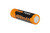 Fenix ARB-L21-4000P Rechargeable Boosted Runtime 4000mAh 21700 Li-ion Battery