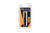 Fenix ARB-L1-2600 Proprietary 2600mAh 18650 Battery