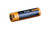 Fenix ARB-L21-5000U USB-Rechargeable 5000mAh 21700 Li-ion Battery