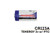 Tenergy CR123A Propel 3v w/PTC Lithium Battery