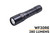 Fenix WF30RE Intrinsically Safe Flashlight - 280 Lumens