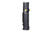 Fenix WT25R LED Work Flashlight