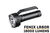 Fenix LR80R Rechargeable Searchlight - 18000 Lumens