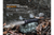 Fenix E09R Rechargeable High-Output Flashlight  - 600 Lumens
