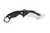 Ruike Karambit fixed blade