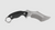 Ruike Karambit fixed blade