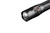 Fenix PD35 V3.0 Everyday Carry Flashlight - 1700 Lumens