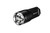 Fenix TK35UE V2.0 Tactical Flashlight - 5000 Lumens