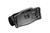 Fenix HM60R Outdoor Headlamp - 1300 Lumens