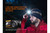 Fenix HM60R Outdoor Headlamp - 1200 Lumens