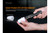 Fenix AOD-S V2.0 Diffuser Tip