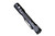 Fenix LD22 V2.0 Compact EDC Flashlight - 800 Lumens
