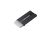 Fenix E-SPARK Ultra-Thin Powerbank Flashlight Fenix E-SPARK Ultra-Thin Powerbank Flashlight