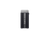 Fenix E-SPARK Ultra-Thin Powerbank Flashlight Fenix E-SPARK Ultra-Thin Powerbank Flashlight