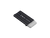 Fenix E-SPARK Ultra-Thin Powerbank Flashlight Fenix E-SPARK Ultra-Thin Powerbank Flashlight