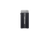 Fenix E-SPARK Ultra-Thin Powerbank Flashlight Fenix E-SPARK Ultra-Thin Powerbank Flashlight