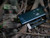 Fenix E-SPARK Ultra-Thin Powerbank Flashlight Fenix E-SPARK Ultra-Thin Powerbank Flashlight