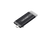Fenix E-SPARK Ultra-Thin Powerbank Flashlight Fenix E-SPARK Ultra-Thin Powerbank Flashlight