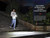 Fenix E-SPARK Ultra-Thin Powerbank Flashlight Fenix E-SPARK Ultra-Thin Powerbank Flashlight