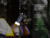 Fenix E-SPARK Ultra-Thin Powerbank Flashlight Fenix E-SPARK Ultra-Thin Powerbank Flashlight
