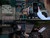 Fenix E-SPARK Ultra-Thin Powerbank Flashlight Fenix E-SPARK Ultra-Thin Powerbank Flashlight