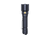 Fenix WF26R Cradle Charging Duty Flashlight