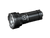 Fenix LR40Rv2 Long-Range Rechargeable Flashlight