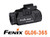 Fenix GL06-365 Pocket Pistol Tactical Light