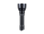 Fenix HT32 Hunting Red and Green Flashlight