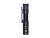 Fenix LD12R dual light sources multipurpose EDC flashlight
