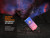 Fenix E03R V2.0 Nebula