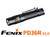 Fenix PD36Rv2 Flashlight