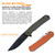 Ruike P801-J Folding Knife