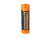 ARB-L14-1050 (1050mAh 14500 battery)