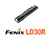 Fenix LD30R High-Performance Outdoor Flashlight