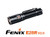 FENIX E28RV2 RECHARGEABLE EDC FLASHLIGHT