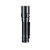 FENIX E28RV2 RECHARGEABLE EDC FLASHLIGHT