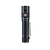 FENIX E28RV2 RECHARGEABLE EDC FLASHLIGHT