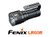 Fenix LR60R Long Range Flashlight