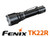 Fenix TK22R Tactical And Duty Flashlight