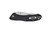 Ruike D198-PB Folding Knife