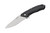 Ruike D198-PB Folding Knife