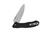 Ruike D198-PB Folding Knife