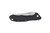 Ruike D198-PB Folding Knife