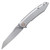 Ruike P831S Folding Knife